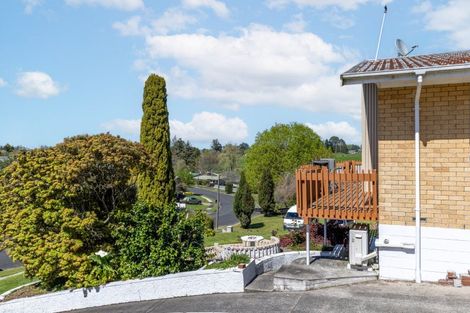 Photo of property in 34 Tasman Drive, Tokoroa, 3420