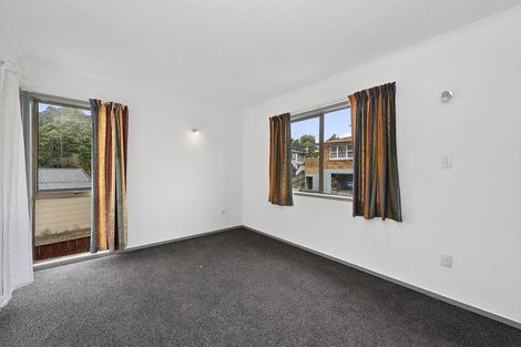 Photo of property in 24a Kingsway Crescent, Forest Lake, Hamilton, 3200