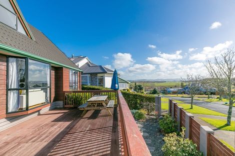 Photo of property in 37 Western Heights Drive, Western Heights, Hamilton, 3200