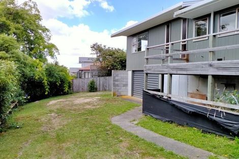 Photo of property in 29 Park View Avenue, Feilding, 4702