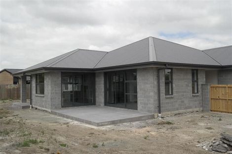 Photo of property in 30 Allens Road, Allenton, Ashburton, 7700