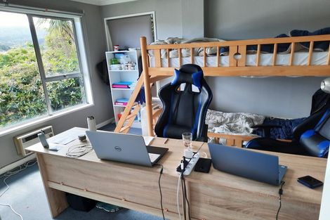 Photo of property in 3 Lovelock Avenue, North Dunedin, Dunedin, 9016