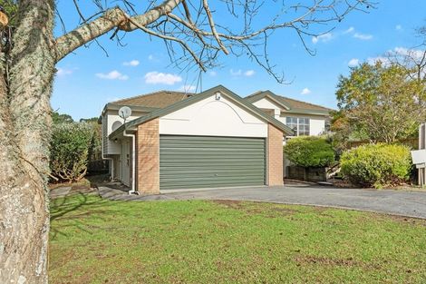 Photo of property in 76 Barbados Drive, Unsworth Heights, Auckland, 0632