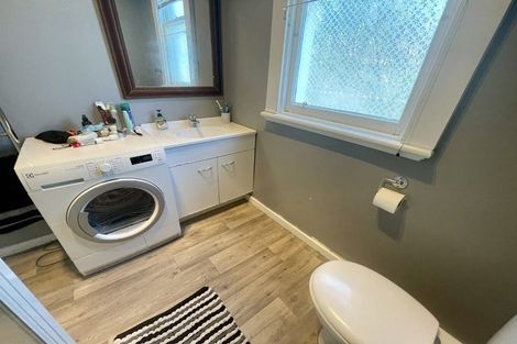 Photo of property in 1/369 Adelaide Road, Newtown, Wellington, 6021