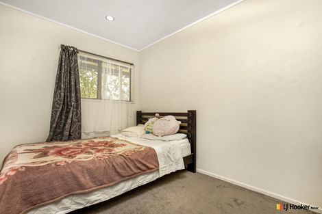 Photo of property in 17 Derrimore Heights, Clover Park, Auckland, 2019