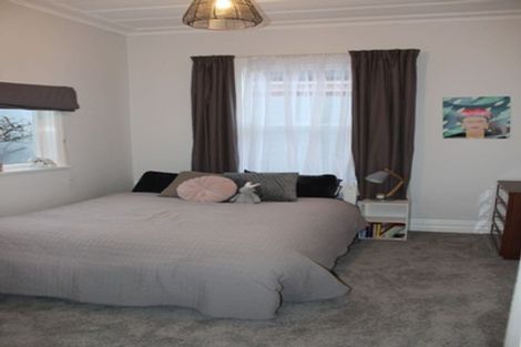 Photo of property in 2 Normanby Street, Saint Kilda, Dunedin, 9012