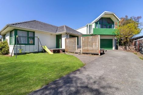 Photo of property in 2 Pagoda Street, Shirley, Christchurch, 8061