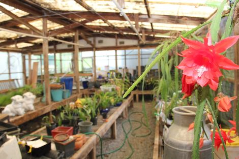 Photo of property in 85 Newton Road, Maungatapere, Whangarei, 0170