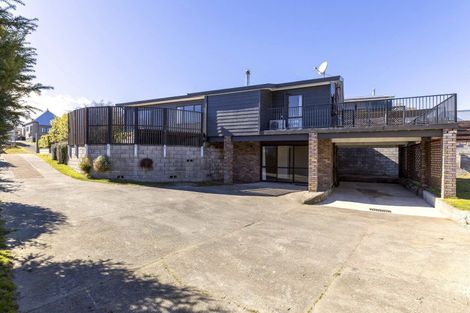 Photo of property in 9 Hammersmith Street, Richmond Heights, Taupo, 3330