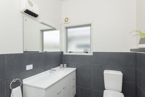 Photo of property in 5 Heron Place, Te Hapara, Gisborne, 4010