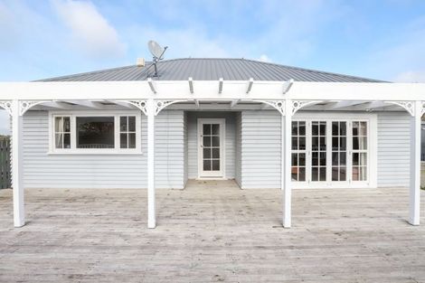 Photo of property in 632 Kaipaki Road, Ohaupo, 3881