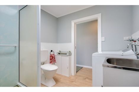 Photo of property in 107 Southampton Street West, Hastings, 4122