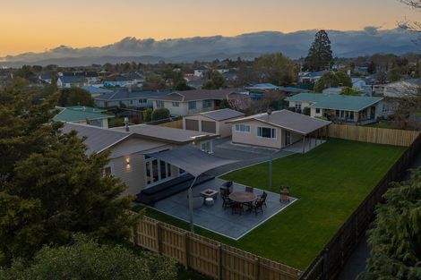Photo of property in 30 Harley Street, Solway, Masterton, 5810