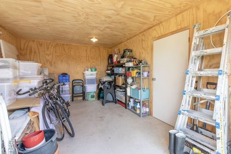 Photo of property in 109 Kahotea Drive, Motuoapa, Turangi, 3382