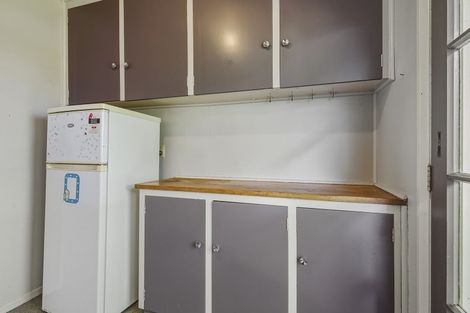 Photo of property in 141a Shetland Street, Wakari, Dunedin, 9010