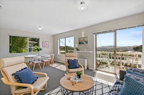 Photo of property in 1/30 Arapiko Street, Johnsonville, Wellington, 6037