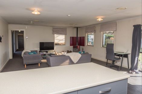 Photo of property in 17 Mcmillan Street, Methven, 7730