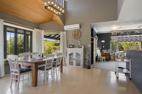 Photo of property in 182 Wharawhara Road, Tahawai, Katikati, 3178