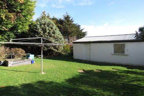 Photo of property in 75 Weka Street, Waikiwi, Invercargill, 9810