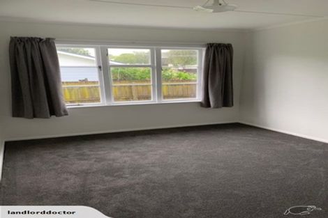 Photo of property in 7 Christmas Road, Manurewa, Auckland, 2102