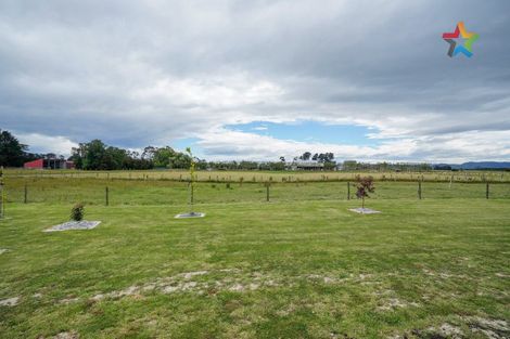 Photo of property in 12d Lady Barkly Road, Winton, 9782