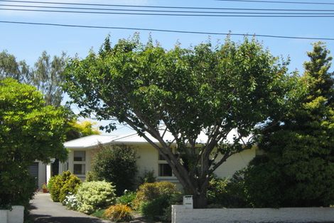 Photo of property in 66 Barrington Street, Somerfield, Christchurch, 8024