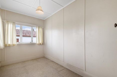 Photo of property in 39 Smith Street, Matamata, 3400