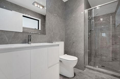 Photo of property in 37 Prospect Terrace, Pukekohe, 2120