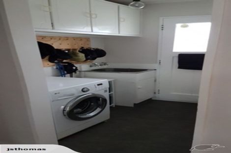 Photo of property in 25a Murphy Road, Taradale, Napier, 4112