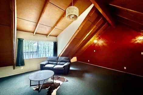 Photo of property in 165b Mill Road, Bombay, 2675