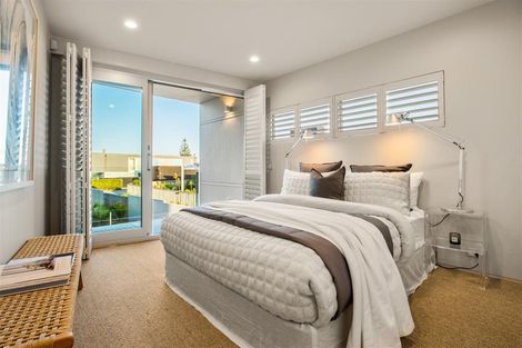 Photo of property in 31 Inanga Lane, Omaha, Warkworth, 0986