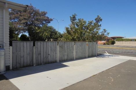 Photo of property in 4/245 Kennedy Road, Onekawa, Napier, 4110