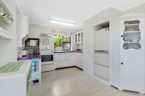 Photo of property in 25 David Street, Morrinsville, 3300