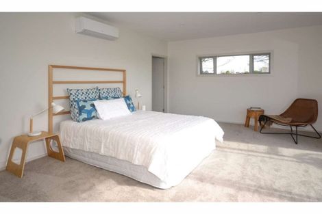 Photo of property in 5 Pathways Drive, Kerikeri, 0230