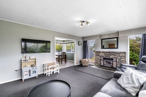 Photo of property in 171 Lamond Street, Hargest, Invercargill, 9810