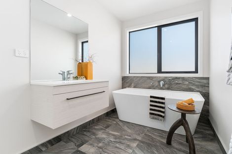 Photo of property in 100 Overdale Street, Putaruru, 3483