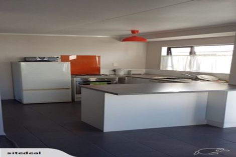 Photo of property in 3a Bradley Street, Paeroa, 3600