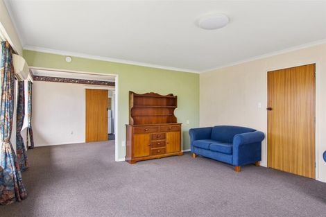 Photo of property in 20 Manse Street, Waimate, 7924