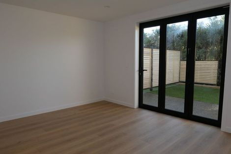 Photo of property in 12/10 Trieste Way, Paraparaumu, 5032