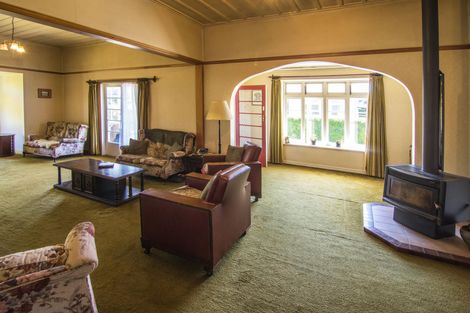 Photo of property in 105 Renall Street, Masterton, 5810