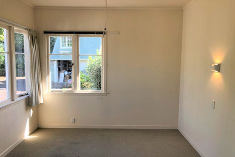 Photo of property in 26a Queens Parade, Devonport, Auckland, 0624