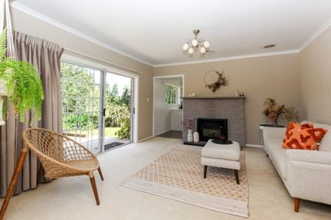 Photo of property in 33 Norfolk Road Lower, Norfolk, Inglewood, 4388