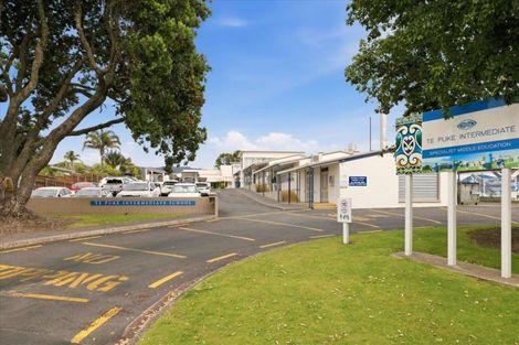 Photo of property in 81a Cameron Road, Te Puke, 3119