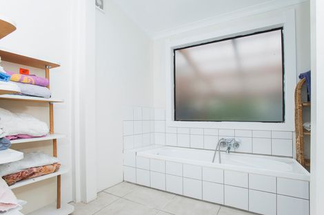 Photo of property in 12 Devery Street, Mangapapa, Gisborne, 4010