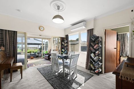 Photo of property in 141 Beerescourt Road, Beerescourt, Hamilton, 3200