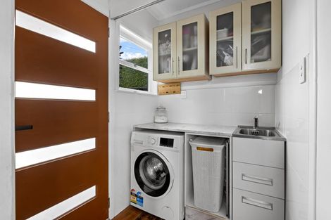 Photo of property in 182 Port Albert Road, Wellsford, 0900