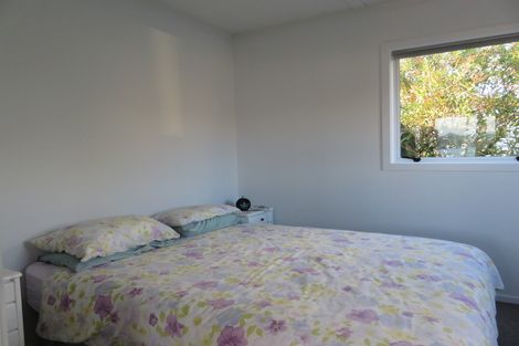 Photo of property in 766c Whangaruru North Road, Whangaruru, Hikurangi, 0184