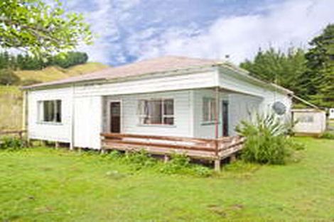 Photo of property in 1902 Waingake Road, Waingake, Manutuke, 4078