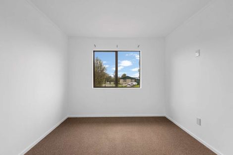 Photo of property in 10 Camellia Drive, Ngongotaha, Rotorua, 3010
