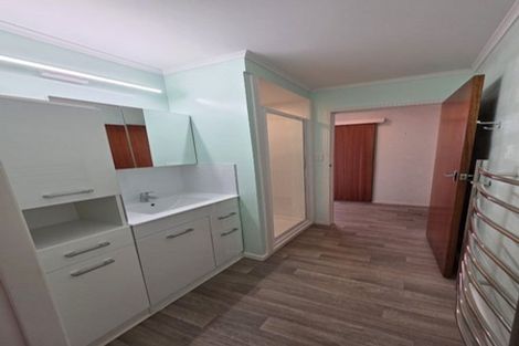 Photo of property in 7/12 Davies Lane, New Plymouth, 4310